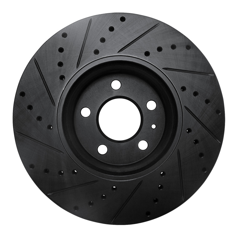 R1 Concepts ECB-73065R