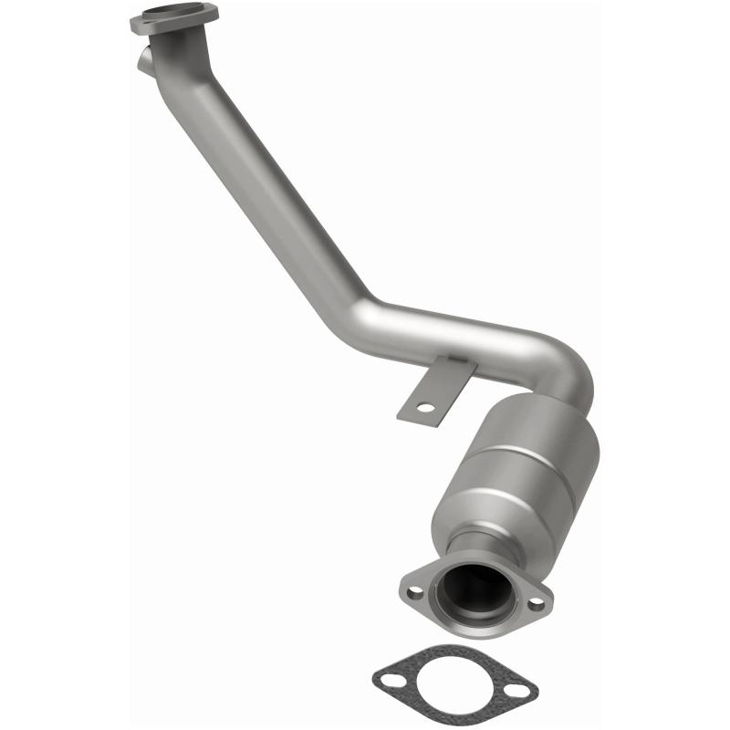 Magnaflow 49511