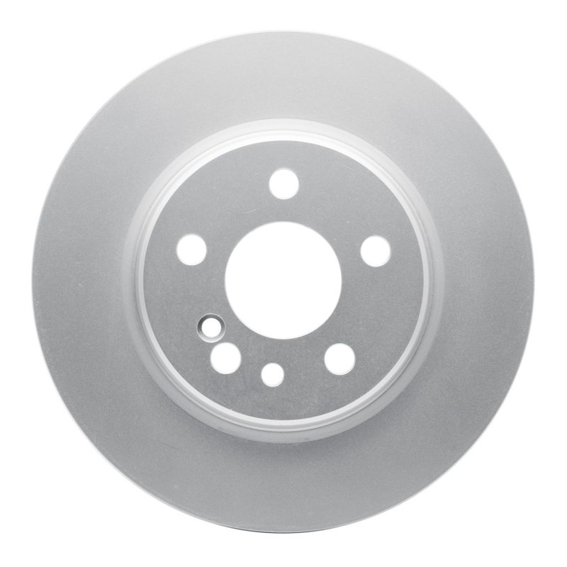 R1 Concepts RRE-63024