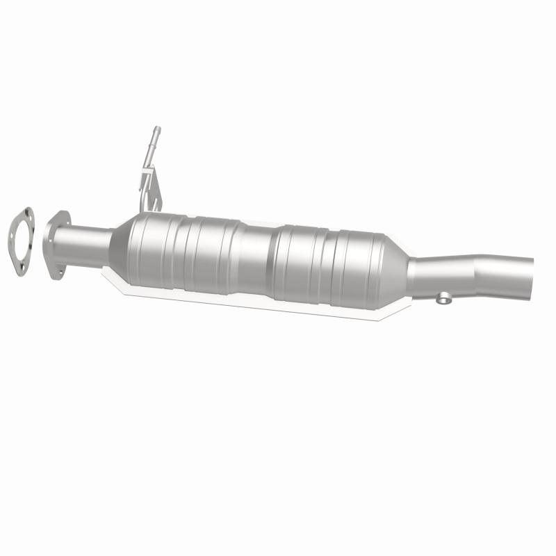 Magnaflow 52228