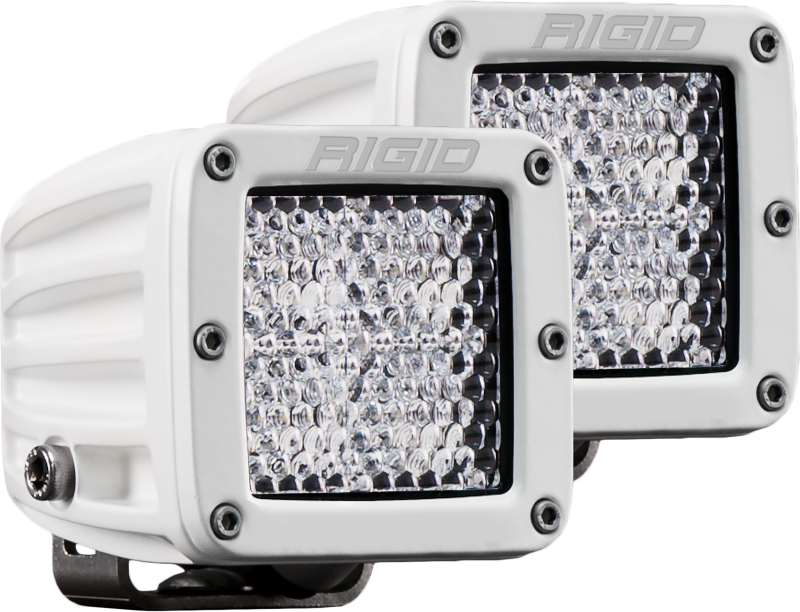 Rigid Industries 602513
