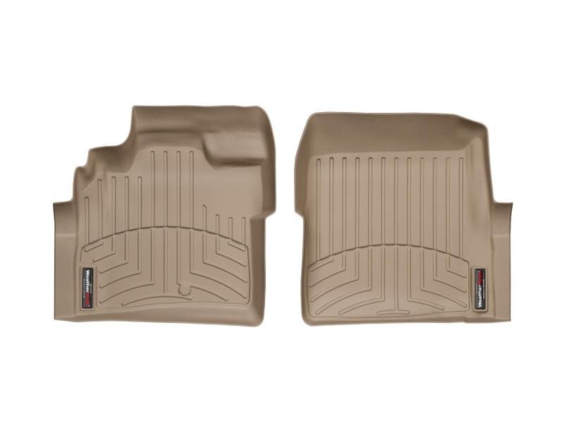 WeatherTech 450941