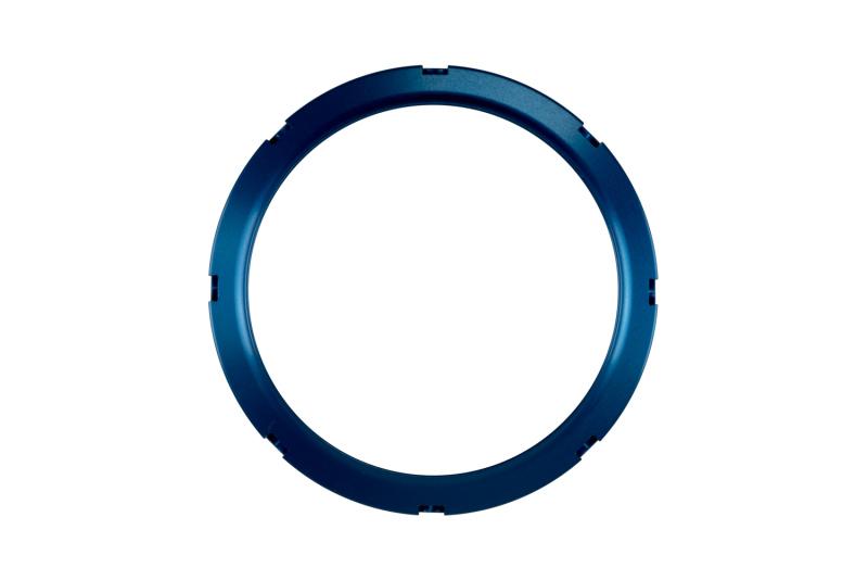 Turbosmart TS-0550-3132