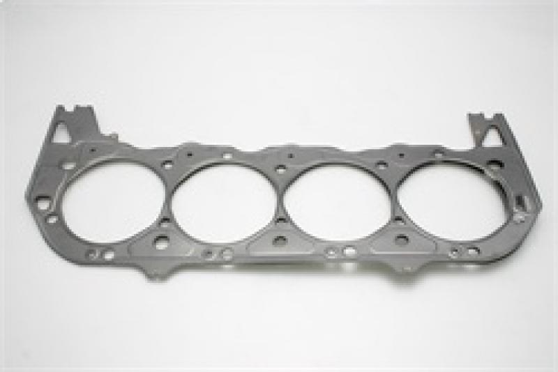 Cometic Gasket C5760-040