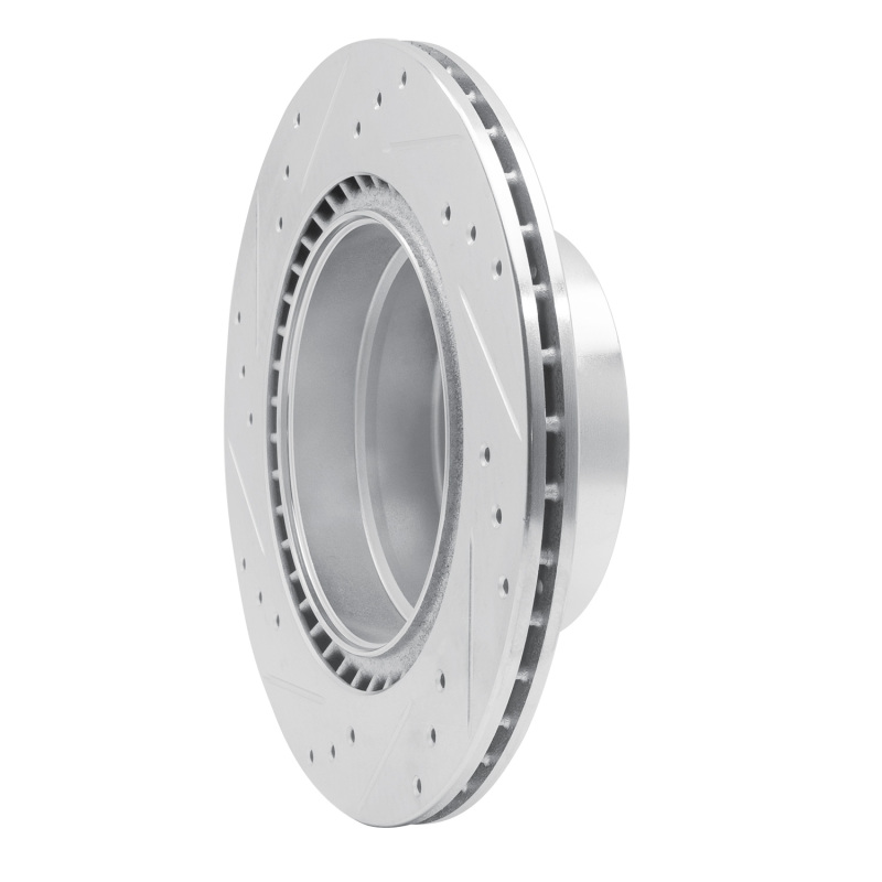 R1 Concepts EDZ-31088R