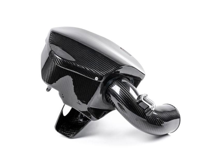 Vivid Racing VR-M340i-110