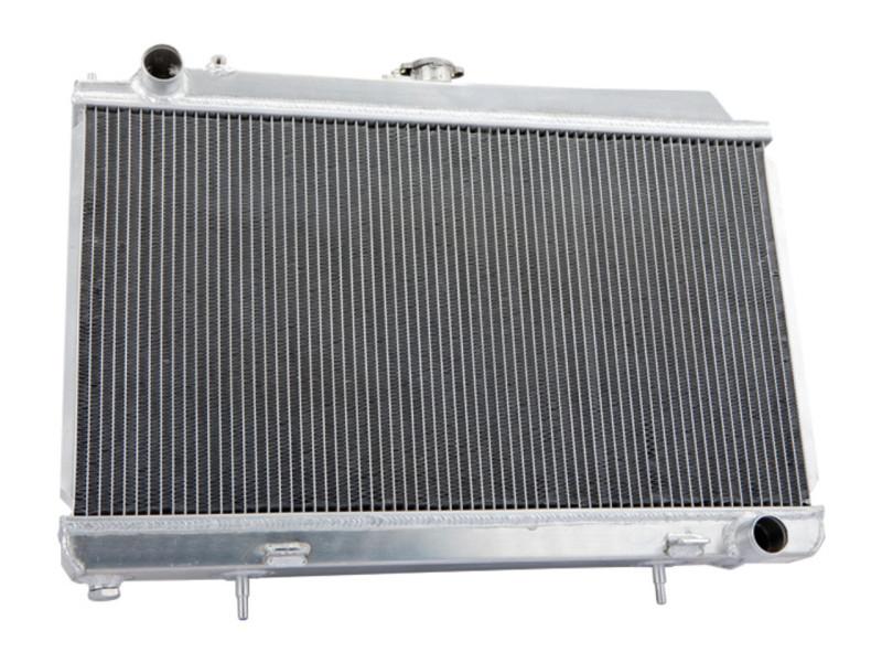 ISR Performance IS-240SR-RADS14