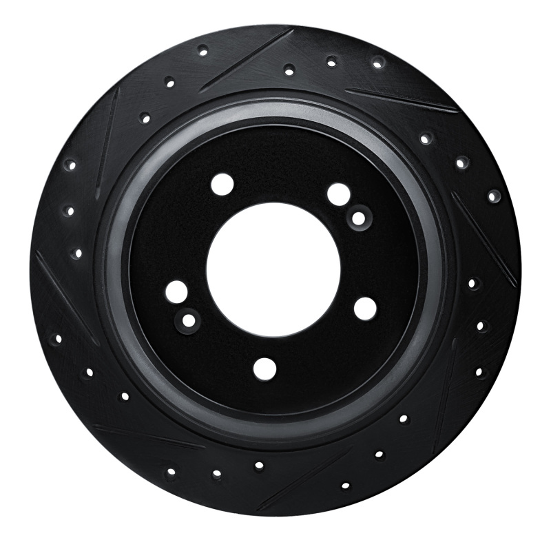 R1 Concepts ECB-21036L