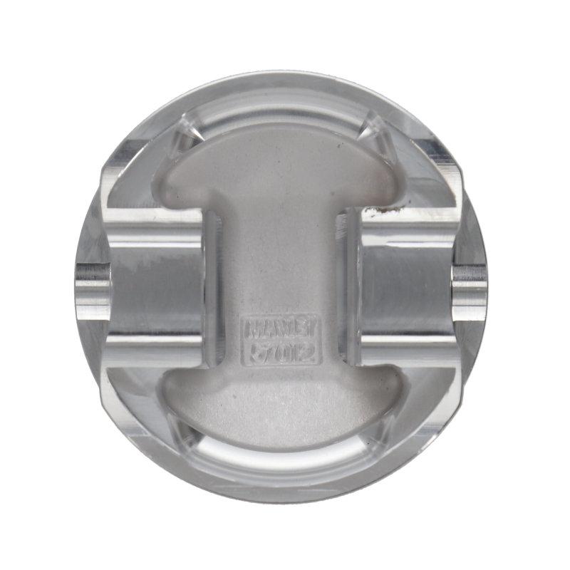 Manley Performance 647000C-6