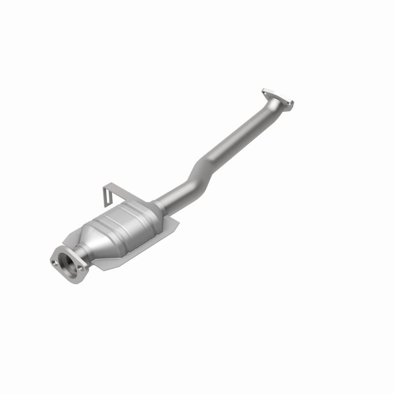 Magnaflow 23143