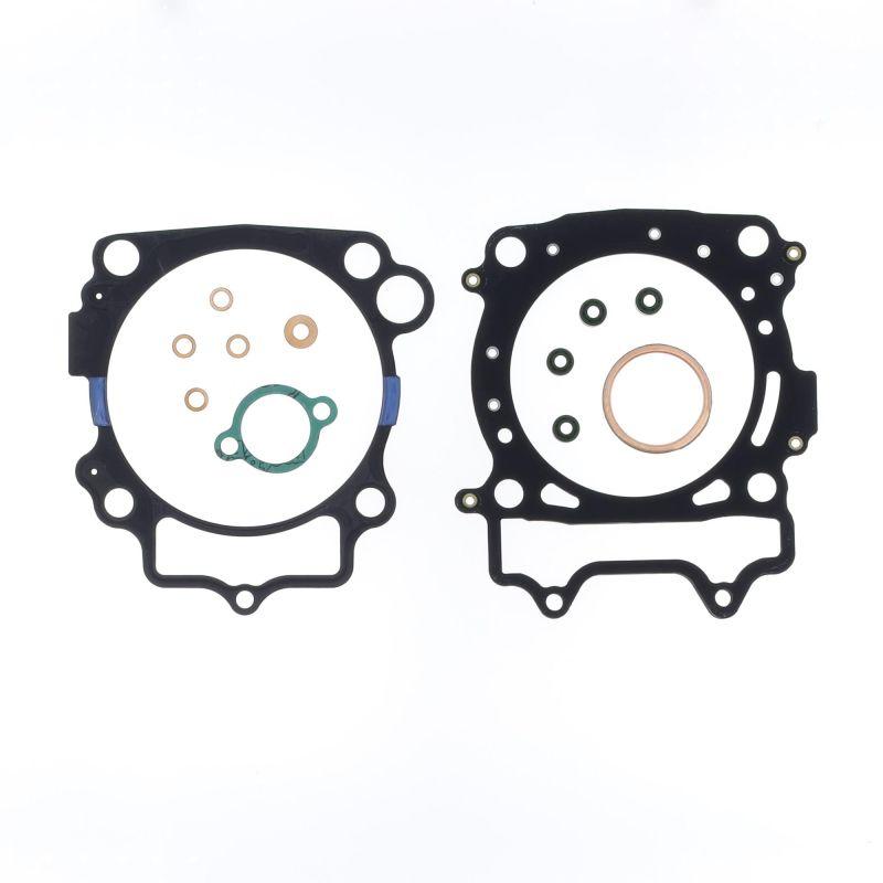 Athena P400485600213