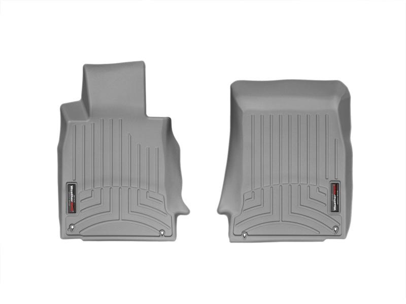 WeatherTech 464281