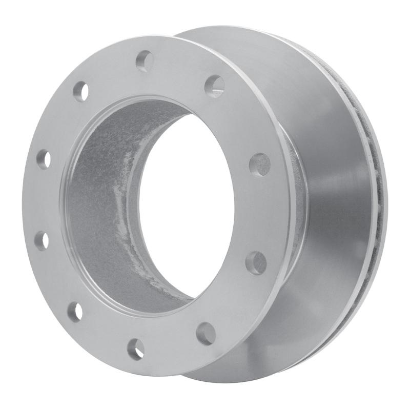 R1 Concepts ERE-54243