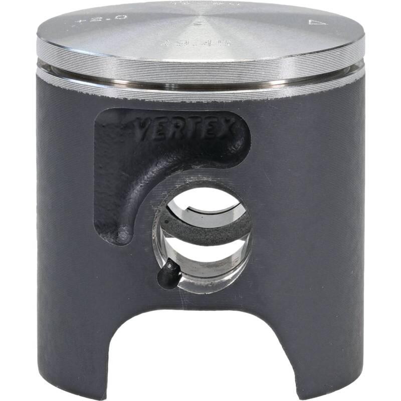 Vertex Pistons 22871200