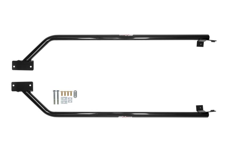 UMI Performance 1052-B