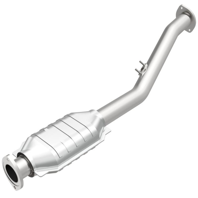 Magnaflow 23288