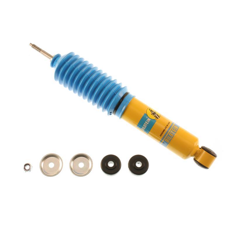 Bilstein 24-185134