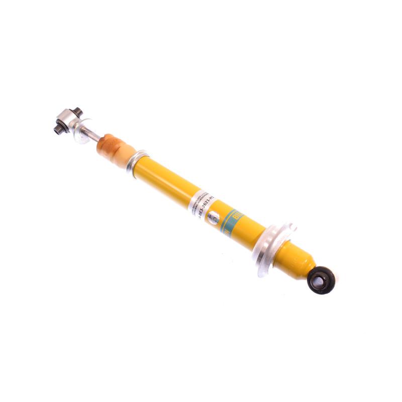 Bilstein 24-026215