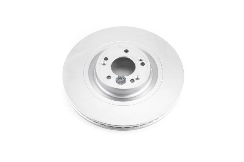 PowerStop JBR1537EVC