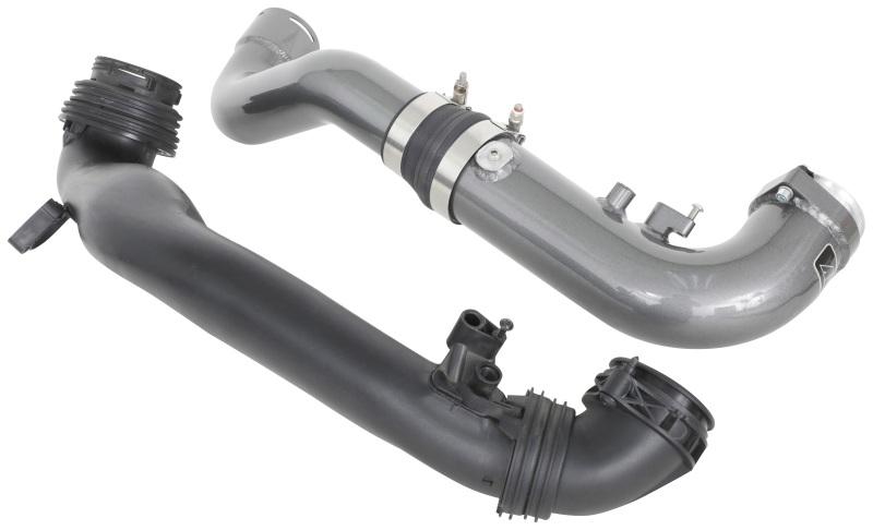 AEM Induction 26-3005C