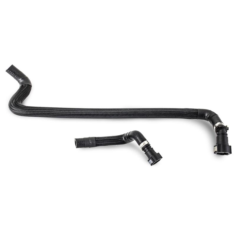 Mishimoto MMBCC-C8-20PCF