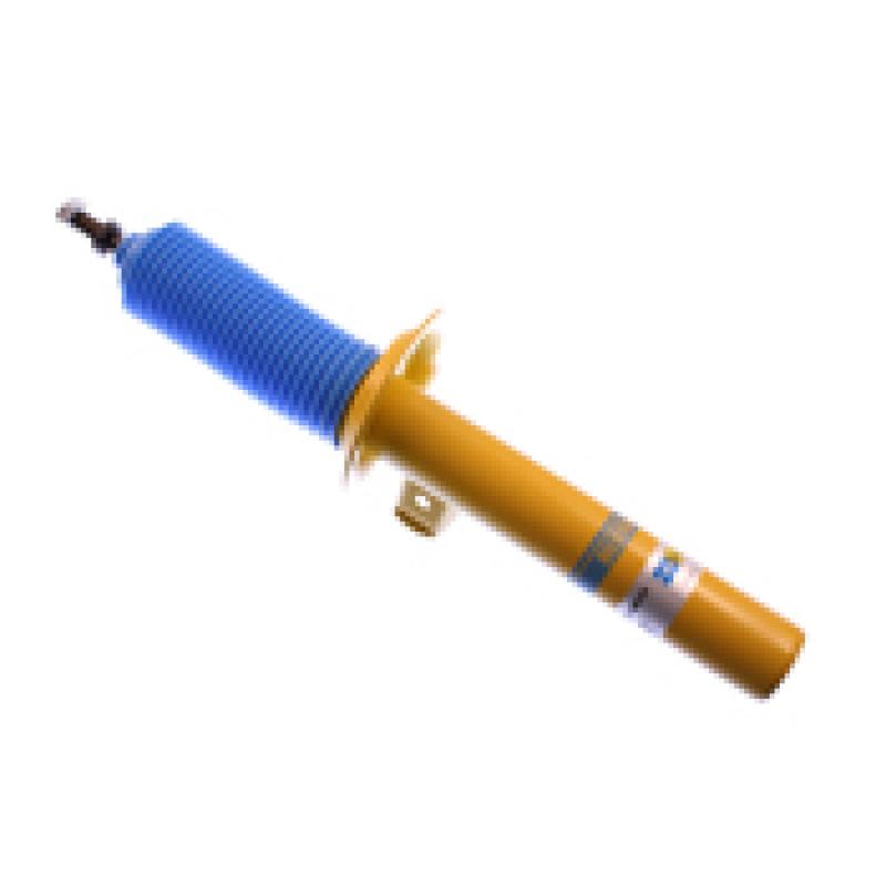 Bilstein 35-124092