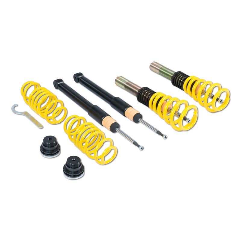 ST Suspensions 13210078