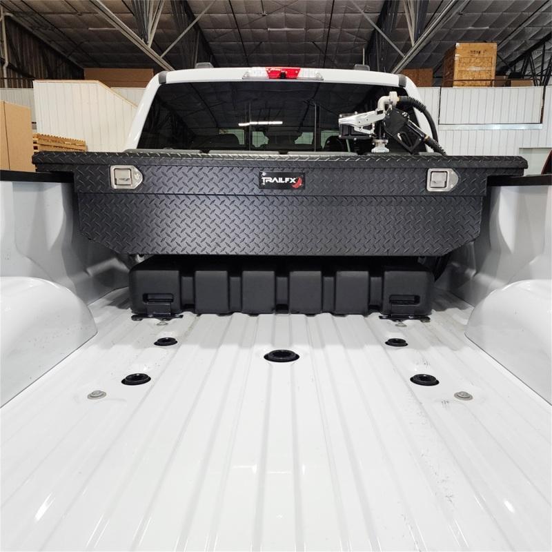 Titan Fuel Tanks 5015090