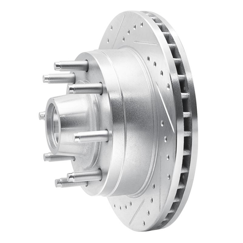 R1 Concepts EDZ-54118L