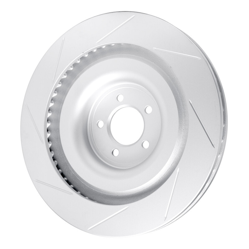 R1 Concepts RSE-20022D