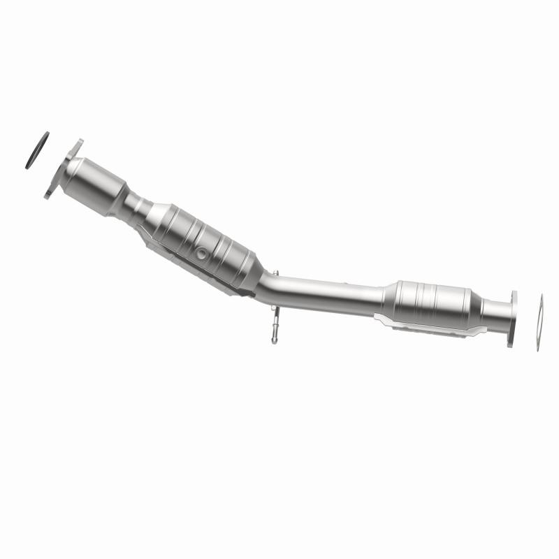 Magnaflow 24144