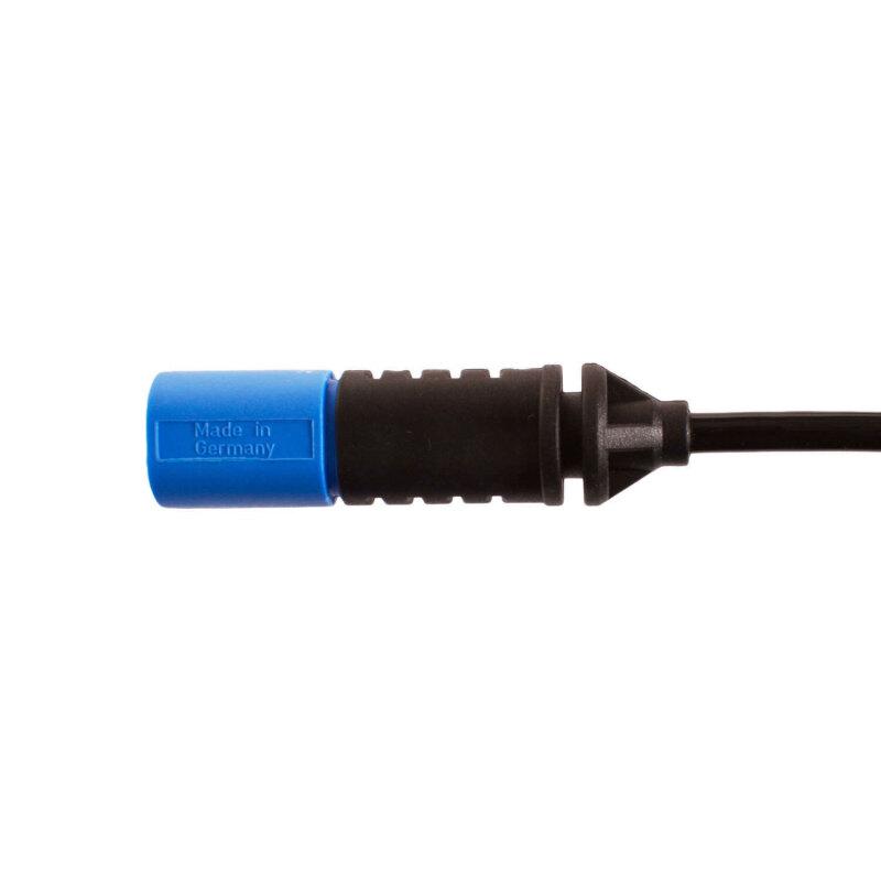 PowerStop SW-0499