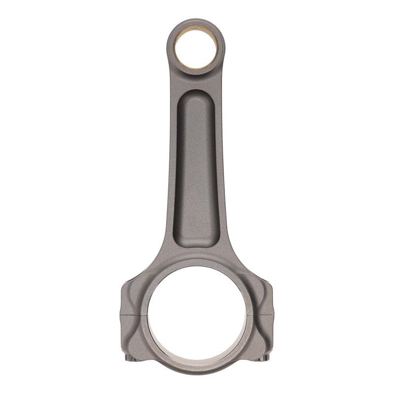 Manley Performance 14455-8