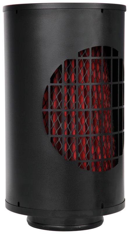 K&N Engineering 38-2050S