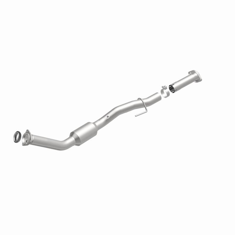 Magnaflow 49022