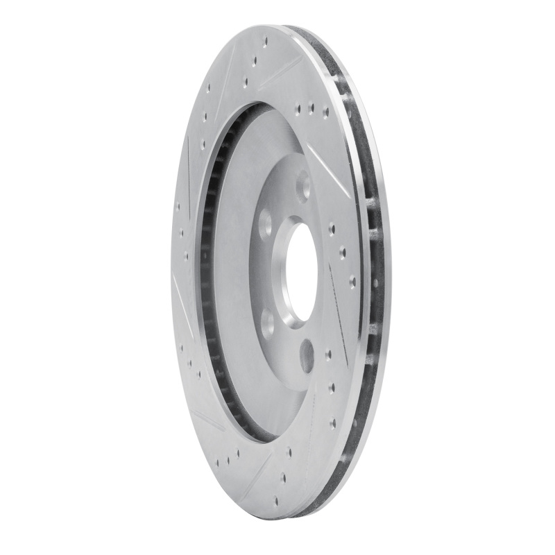 R1 Concepts EDZ-54087R