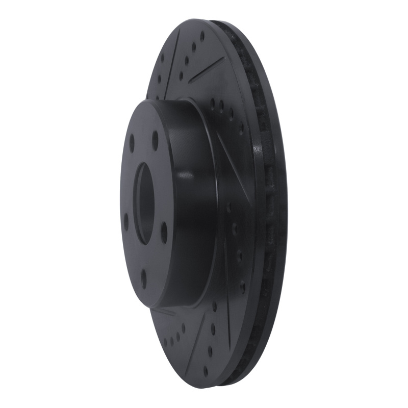 R1 Concepts ECB-76109L