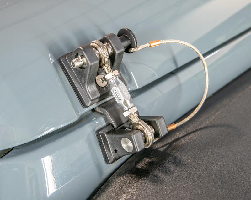 DV8 Offroad D-JP-190001-K