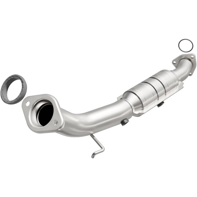 Magnaflow 23941