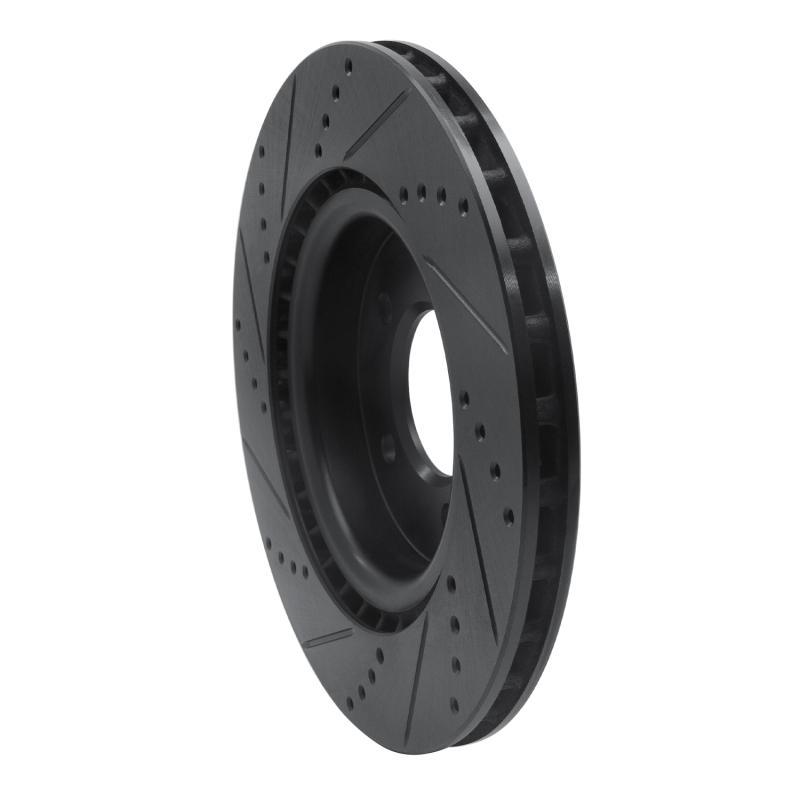 R1 Concepts ECB-11031R