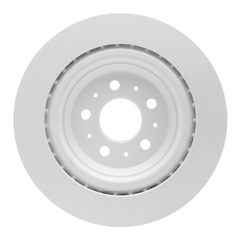 R1 Concepts RRE-26003