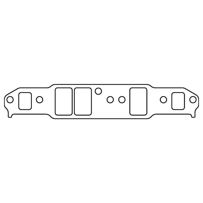 Cometic Gasket C15007-060
