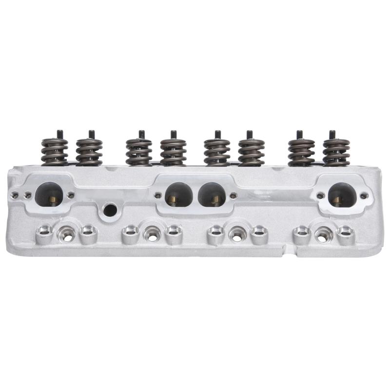 Edelbrock 60909