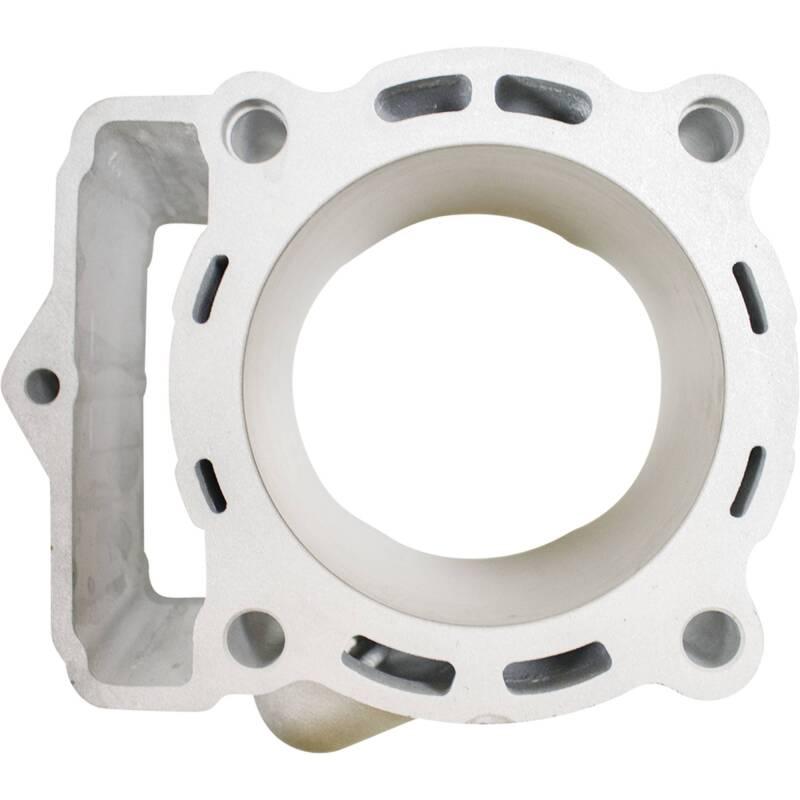 Cylinder Works 51003-1