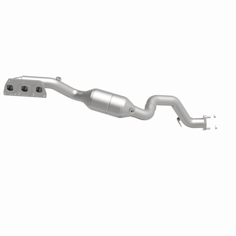 Magnaflow 51160