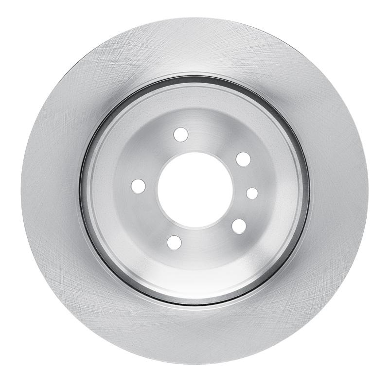 R1 Concepts ERE-11039