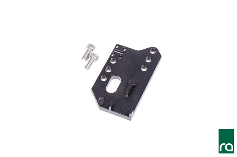 Radium Engineering 20-0350