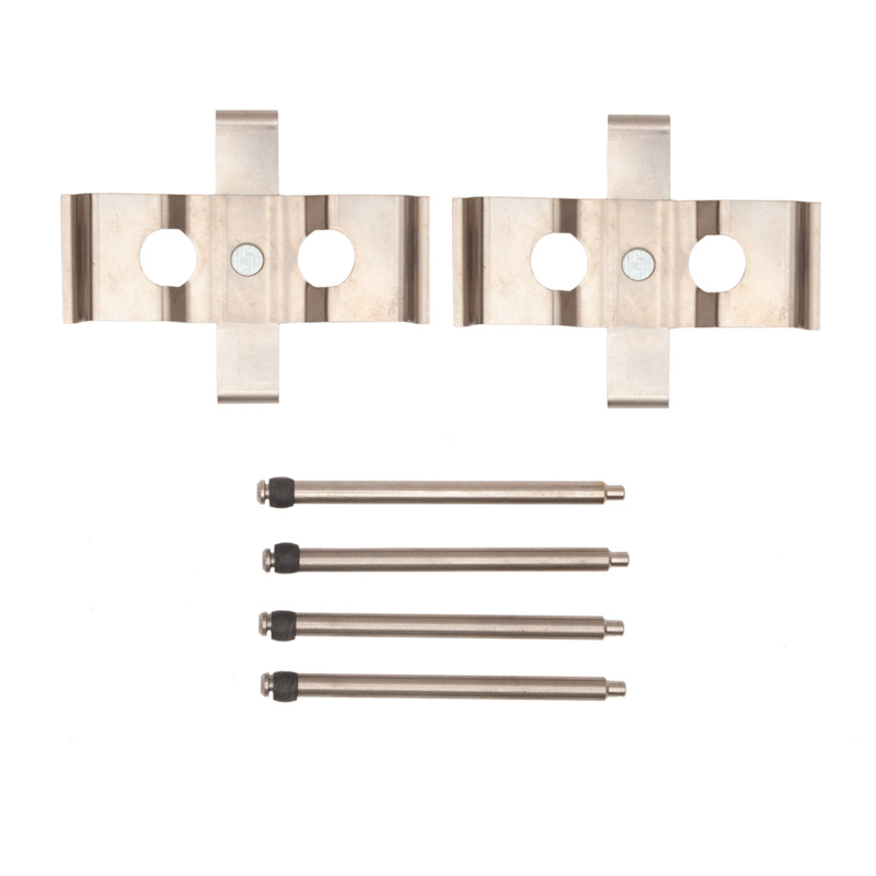 R1 Concepts HK1-40017