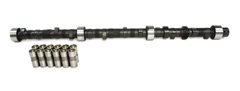 COMP Cams CL61-246-4