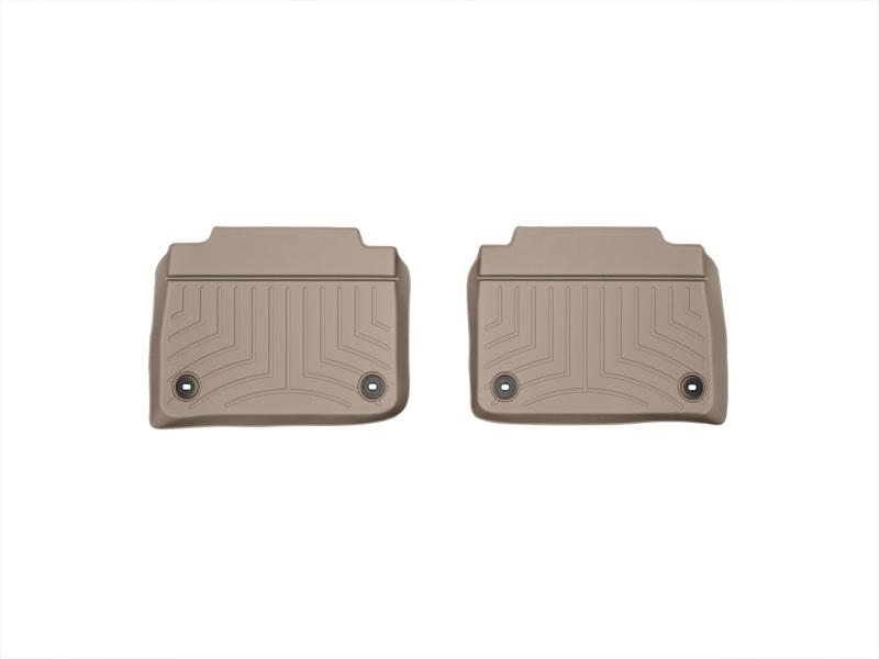 WeatherTech 455142